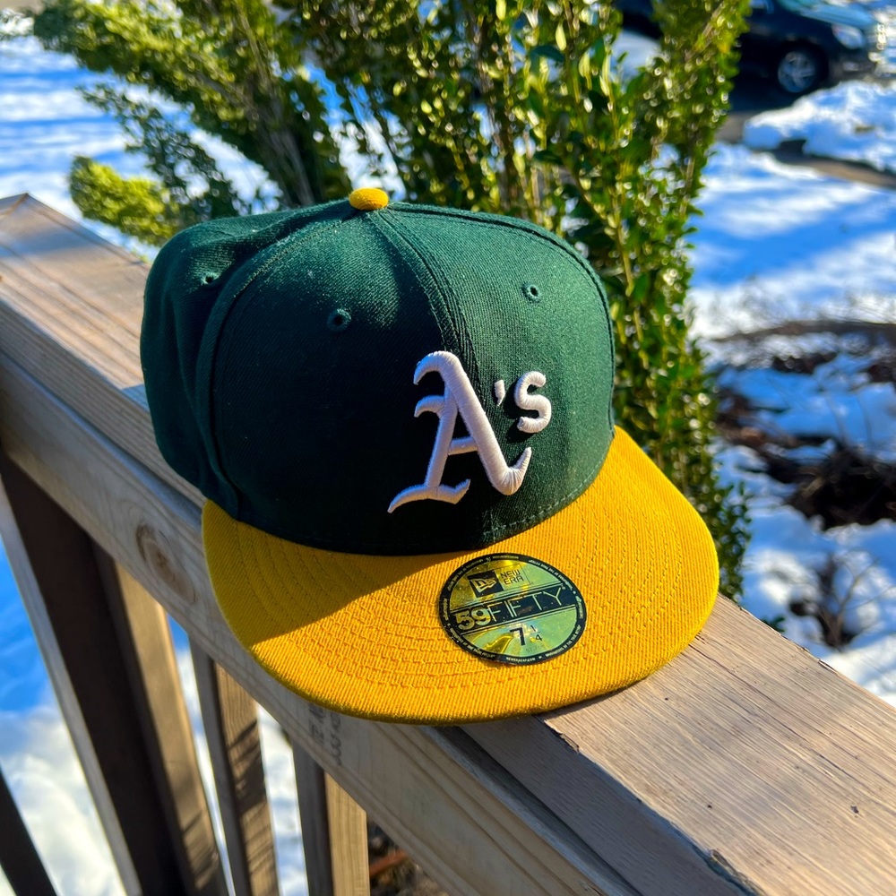 A,s snap back